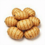 Health Benefits of Tigernuts