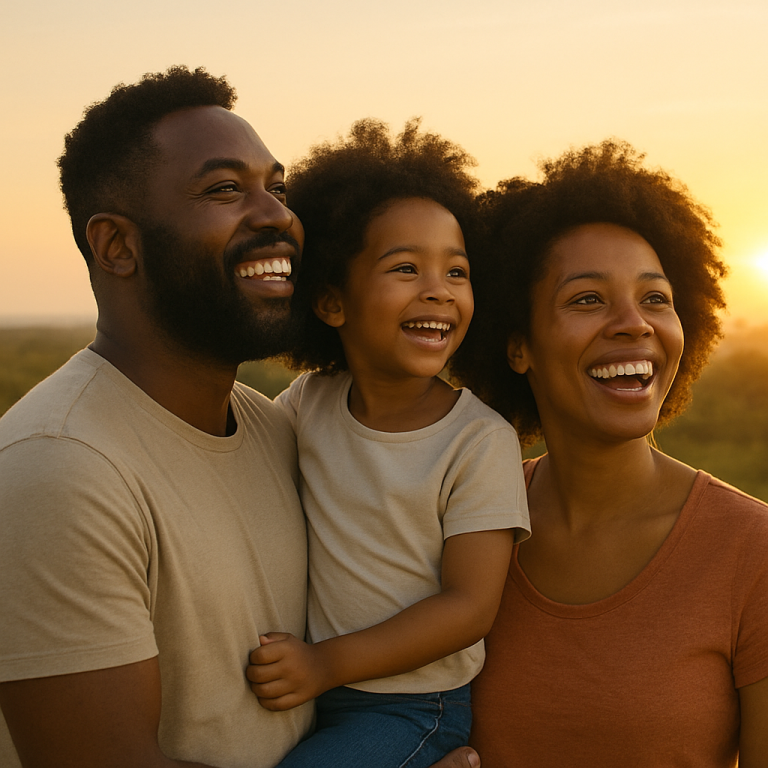 10 Essential Healthy Lifestyle Tips for Adulthood