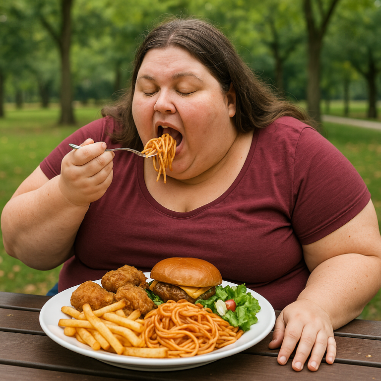 10 Dangerous Health Practices That Can Harm Your Well-Being
