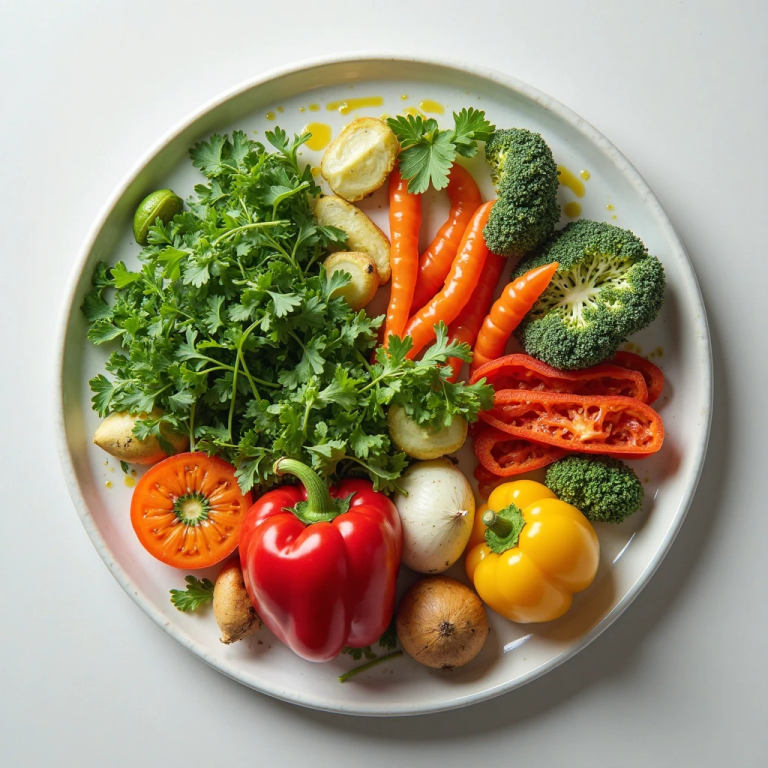 Best diet for Type 2 diabetes