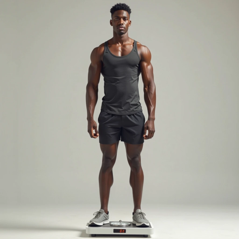 What is Intermittent Fasting?