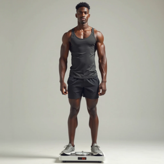 What is Intermittent Fasting?