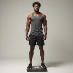 Maintaining a Healthy Body Weight