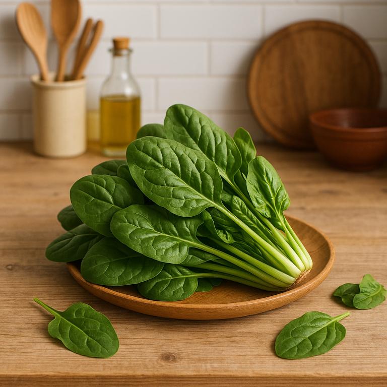 10 Foods to avoid if you have type 1 diabetes