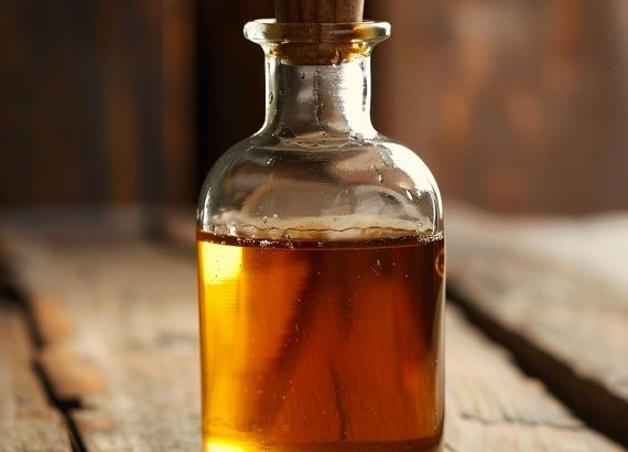 Is Honey Better Than Sugar