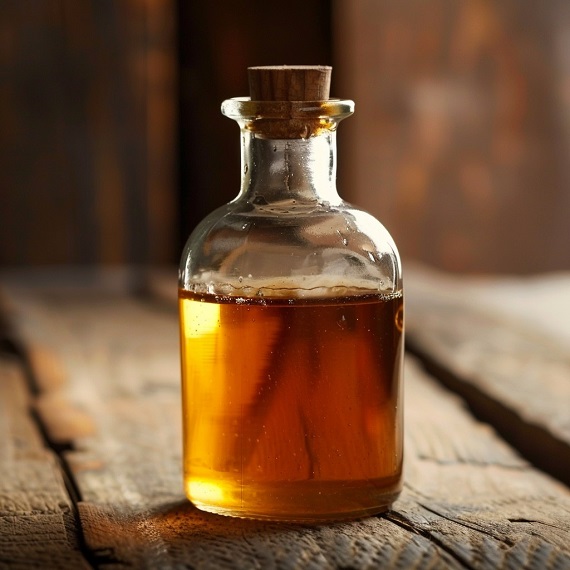 Is Honey Better Than Sugar