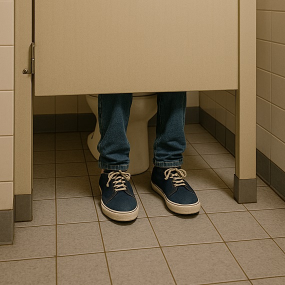 Home remedies for diarrhea