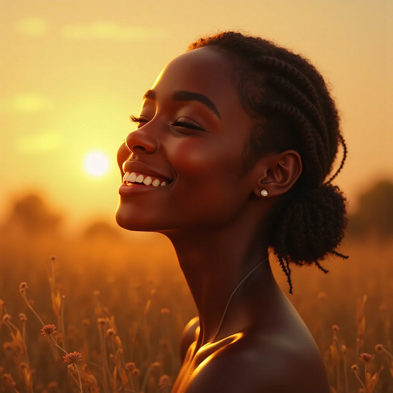 Emotional Wellness