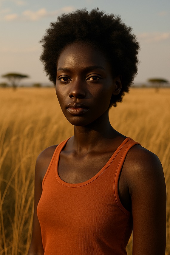How to Maintain Healthy Skin