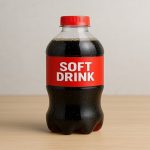 The Importance of Limiting Soft Drink Consumption