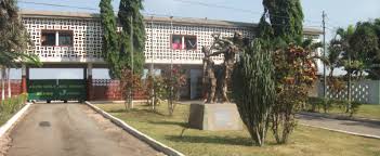 Aburi Girls SHS Embarks on Fumigation