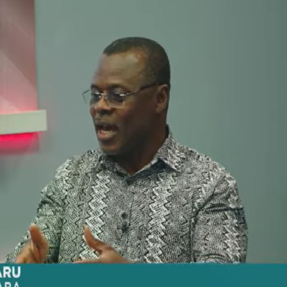 Prioritise recruitment of Doctors