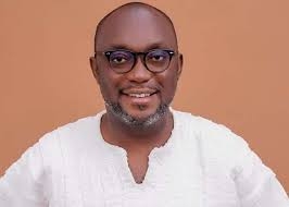 Abuakwa South MP on MahamaCare's sustainability