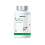 About TIENS Chitosan