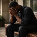 I stopped taking my BP medicines