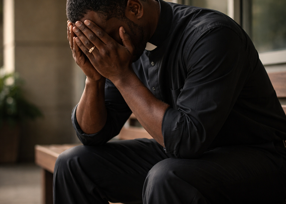 I stopped taking my BP medicines