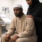 How can I stop taking diabetes medications