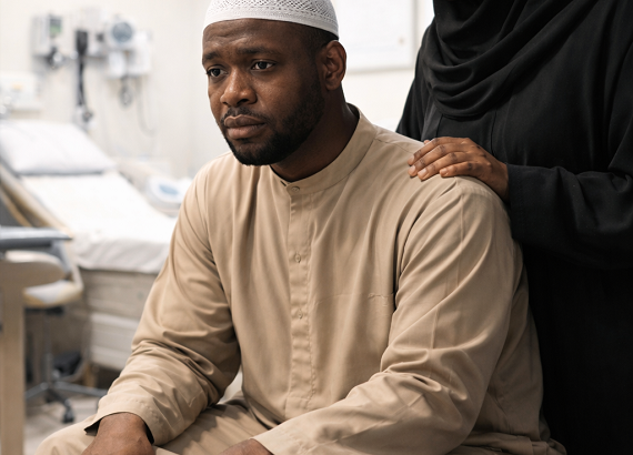 How can I stop taking diabetes medications