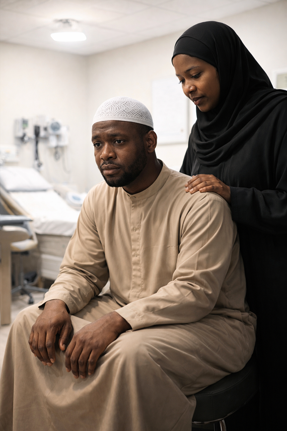 How can I stop taking diabetes medications