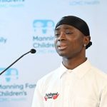 First Person in Louisiana Functionally Cured of Sickle Cell Disease Through Groundbreaking Gene Therapy