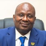 The Ghana Health Sector Emergency Dilemma