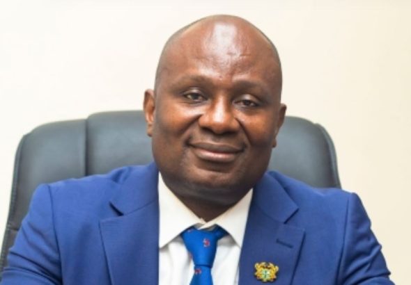 The Ghana Health Sector Emergency Dilemma