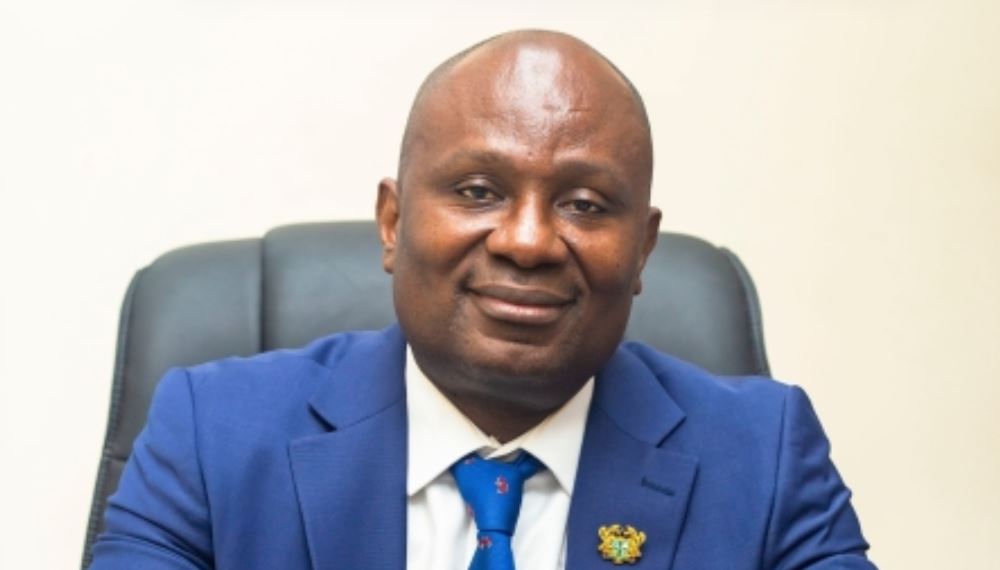The Ghana Health Sector Emergency Dilemma
