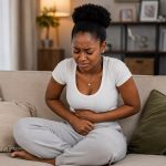 When Heavy Menstrual Bleeding Needs Medical Attention