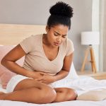 What Causes Severe Period Pain